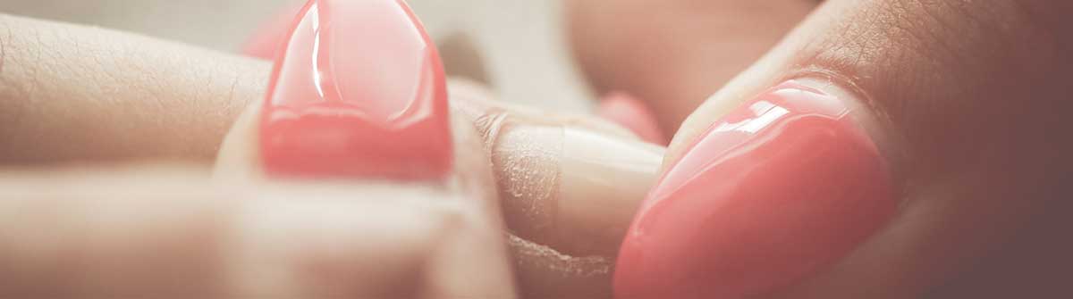 免费测试呼死你